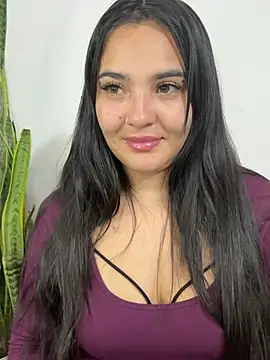 meli  brown online show from May 23, 2026, 7:13 am