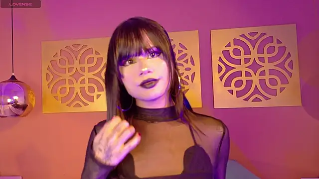 NATASHAA WINZ online show from April 30, 2026, 2:18 am