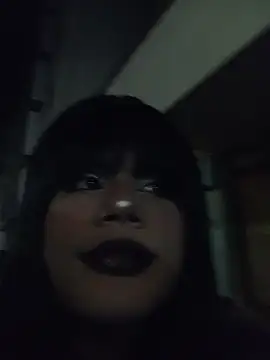 NATASHAA WINZ online show from May 22, 2026, 4:08 am