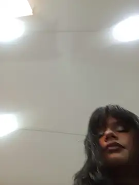 NATASHAA WINZ online show from May 28, 2026, 5:05 am