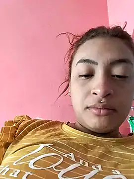 shanell saenz online show from November 13, 2025, 1:21 pm