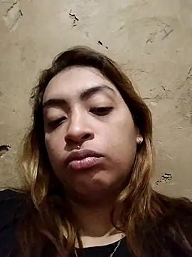 shanell saenz online show from November 14, 2025, 2:43 am