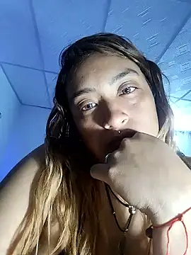 shanell saenz online show from March 1, 2026, 2:24 am