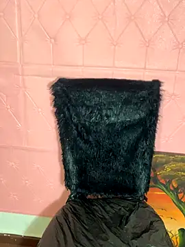 jayjayja19 online show from October 3, 2025, 1:57 am