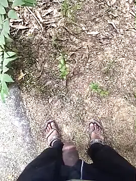 OmeningFurorji online show from October 27, 2025, 10:08 am