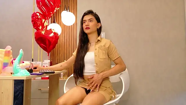 Snapshot of Sweet_Mafe chatting on February 24, 2026, 12:58 pm Sweet Mafe online show from February 24, 2026, 12:58 pm