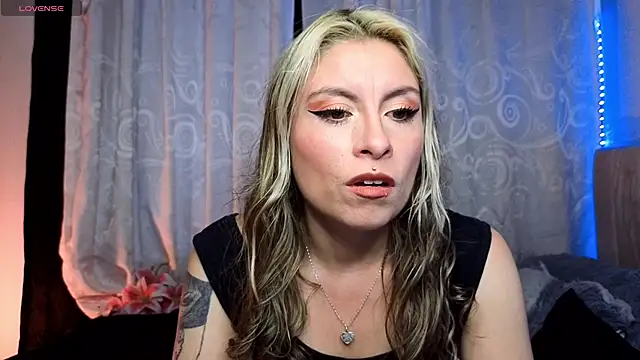 brianna smoke online show from October 8, 2025, 7:22 pm