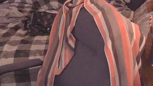 Snapshot of Sexyblonde12344 chatting on September 26, 2025, 6:12 pm Sexyblonde12344 online show from September 26, 2025, 6:12 pm