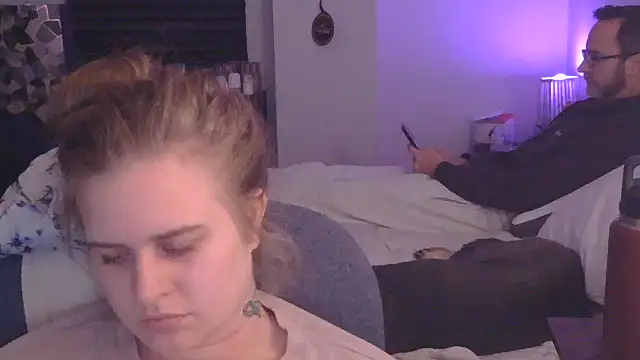 Snapshot of Sexyblonde12344 chatting on October 25, 2025, 5:08 pm Sexyblonde12344 online show from October 25, 2025, 5:08 pm