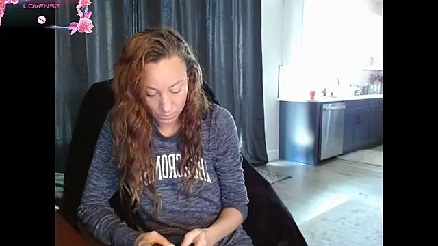 AnneNay online show from March 7, 2026, 7:22 pm