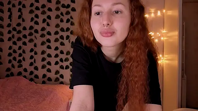 Snapshot of lina_red_xxx chatting on September 14, 2025, 10:31 pm lina red xxx online show from September 14, 2025, 10:31 pm