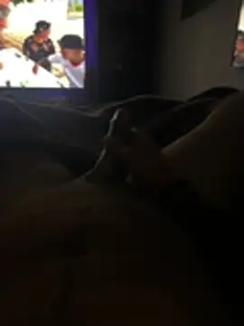 Diego29canarias online show from February 22, 2026, 4:02 am