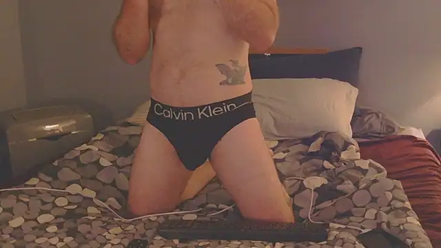 NWBuilt online show from October 28, 2025, 3:21 am