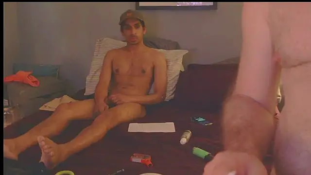 NWBuilt online show from February 22, 2026, 5:00 pm