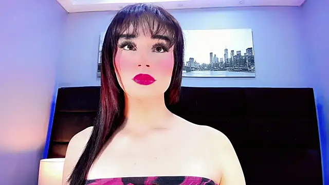 Snapshot of Valeria_Rouss chatting on October 16, 2025, 1:23 pm Valeria Rouss online show from October 16, 2025, 1:23 pm