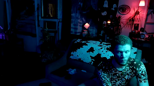 jinjasnack online show from November 22, 2025, 8:57 am