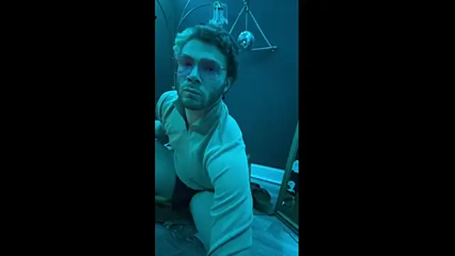 jinjasnack online show from February 26, 2026, 9:19 am