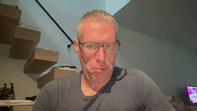 Snapshot of choupipat1 chatting on September 21, 2025, 6:04 am choupipat1 online show from September 21, 2025, 6:04 am