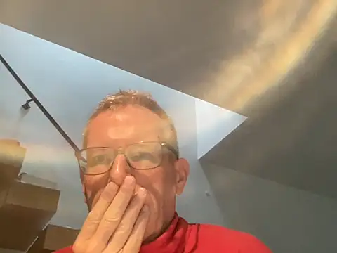 Snapshot of choupipat1 chatting on September 26, 2025, 6:28 am choupipat1 online show from September 26, 2025, 6:28 am