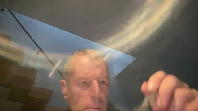 Snapshot of choupipat1 chatting on September 29, 2025, 5:56 am choupipat1 online show from September 29, 2025, 5:56 am