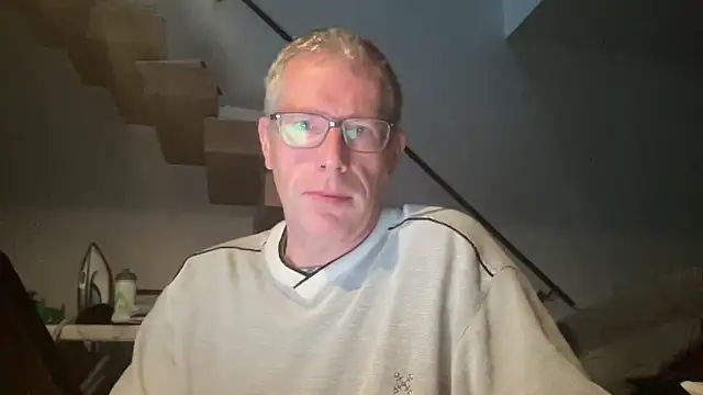 Snapshot of choupipat1 chatting on October 29, 2025, 6:37 am choupipat1 online show from October 29, 2025, 6:37 am