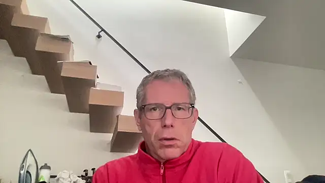 Snapshot of choupipat1 chatting on October 30, 2025, 12:28 pm choupipat1 online show from October 30, 2025, 12:28 pm