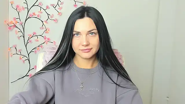 Snapshot of Lune_Moon chatting on February 9, 2026, 6:50 am Lune Moon online show from February 9, 2026, 6:50 am