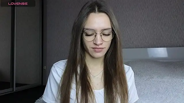 Nastiixx online show from October 4, 2025, 9:29 am