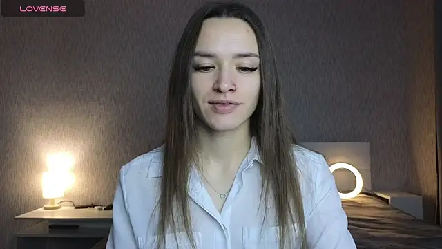 Nastiixx online show from November 12, 2025, 10:48 am