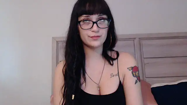 certifiedratchet online show from November 13, 2025, 10:41 pm