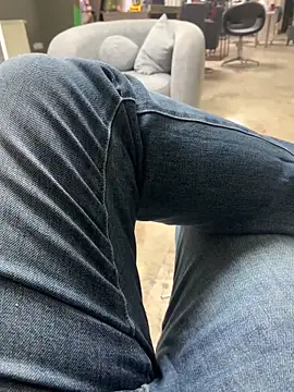 sesa12 online show from November 3, 2025, 9:16 pm