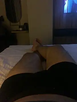 sesa12 online show from February 11, 2026, 6:13 pm