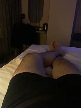 sesa12 online show from March 9, 2026, 7:29 pm