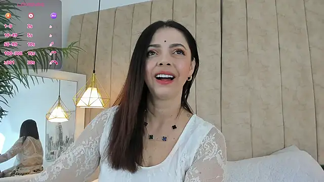 Anantaa  online show from October 4, 2025, 11:41 am