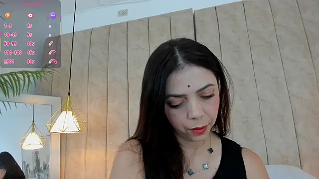 Anantaa  online show from October 6, 2025, 11:40 am