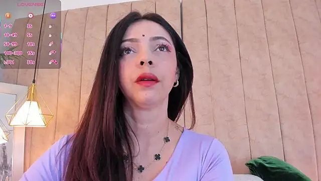 Anantaa  online show from October 8, 2025, 11:41 am