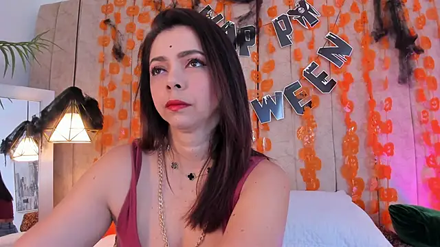 Anantaa  online show from October 25, 2025, 11:40 am