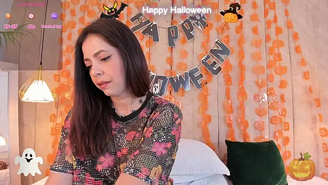 Anantaa  online show from October 31, 2025, 11:44 am