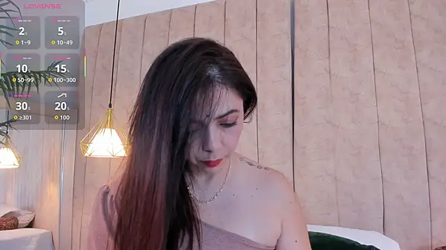 Anantaa  online show from January 12, 2026, 11:48 am