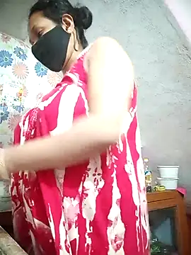 Priyajaanbaby online show from October 29, 2025, 4:48 am