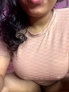 Priyajaanbaby online show from January 11, 2026, 4:06 am