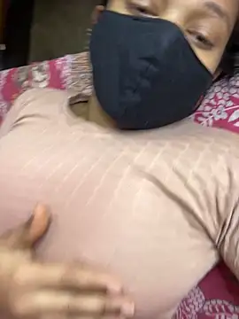 Priyajaanbaby online show from March 2, 2026, 5:08 am