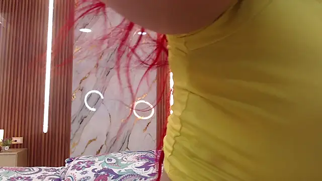 aixa show online show from March 13, 2026, 12:01 pm