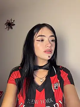 mandy222  online show from January 8, 2026, 5:21 am