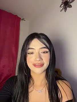 mandy222  online show from January 15, 2026, 4:17 am