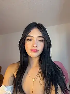 mandy222  online show from February 3, 2026, 5:49 am