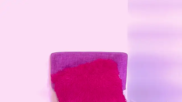 KITY HILL online show from December 21, 2025, 3:13 am