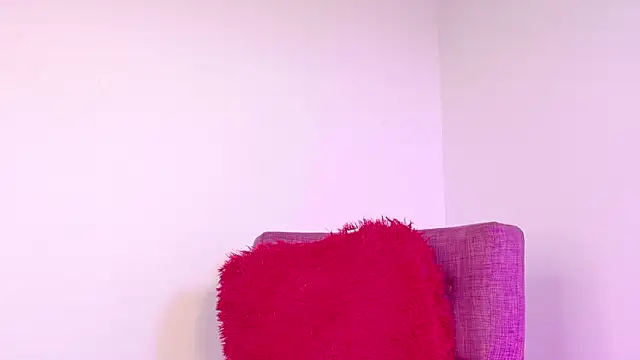 Snapshot of KITY_HILL chatting on February 5, 2026, 3:00 am KITY HILL online show from February 5, 2026, 3:00 am