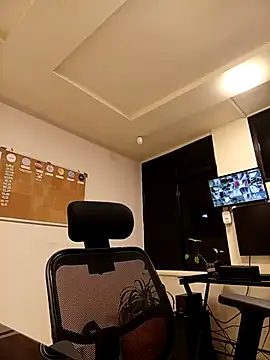 Snapshot of KITY_HILL chatting on February 22, 2026, 1:51 am KITY HILL online show from February 22, 2026, 1:51 am