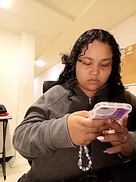 Snapshot of KITY_HILL chatting on March 28, 2026, 1:27 am KITY HILL online show from March 28, 2026, 1:27 am